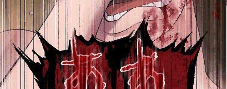 Giáo Viên Ác Quỷ Saiko - Chapter 48 - Page 127