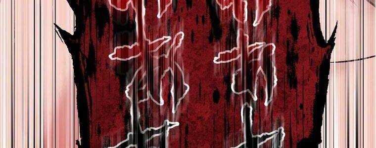 Giáo Viên Ác Quỷ Saiko - Chapter 48 - Page 128