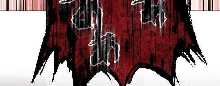 Giáo Viên Ác Quỷ Saiko - Chapter 48 - Page 129