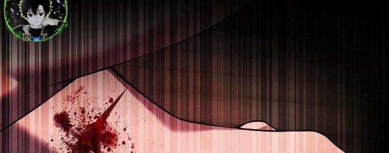 Giáo Viên Ác Quỷ Saiko - Chapter 48 - Page 13