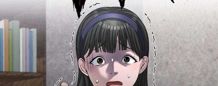 Giáo Viên Ác Quỷ Saiko - Chapter 48 - Page 130