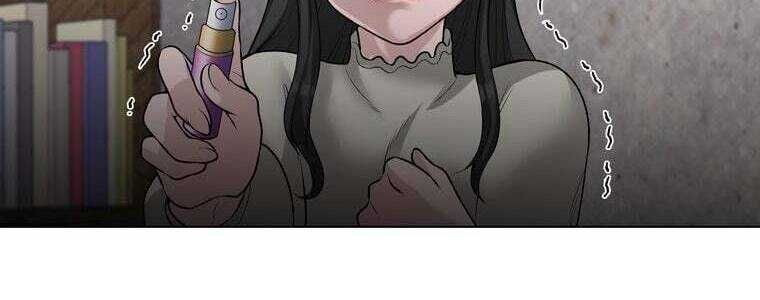 Giáo Viên Ác Quỷ Saiko - Chapter 48 - Page 131