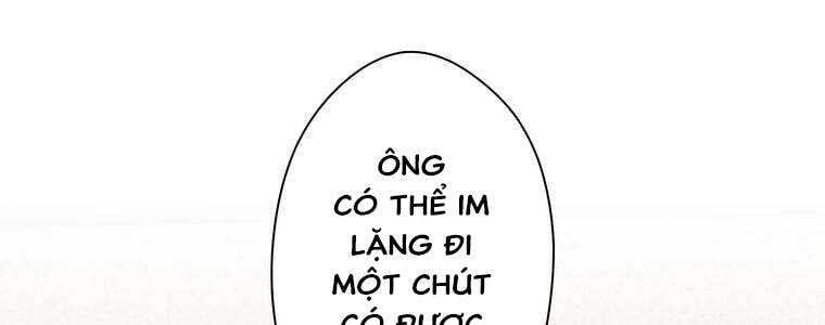 Giáo Viên Ác Quỷ Saiko - Chapter 48 - Page 132