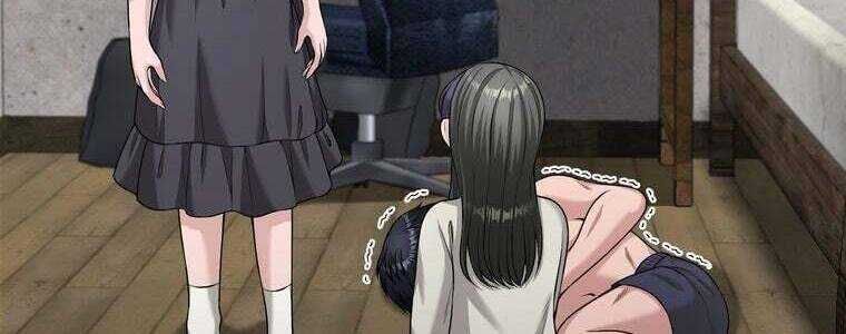 Giáo Viên Ác Quỷ Saiko - Chapter 48 - Page 135