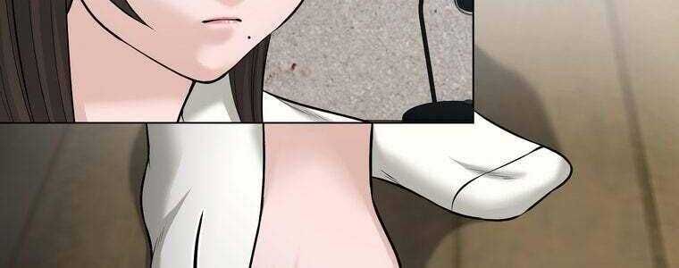 Giáo Viên Ác Quỷ Saiko - Chapter 48 - Page 138