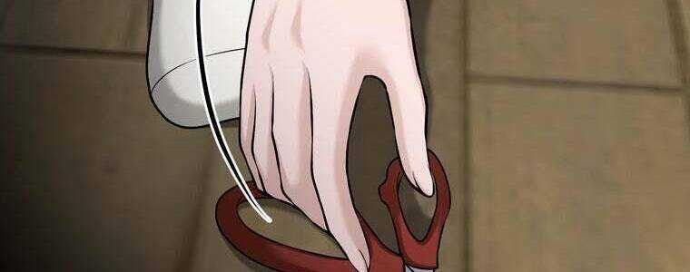 Giáo Viên Ác Quỷ Saiko - Chapter 48 - Page 139