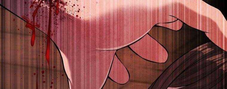 Giáo Viên Ác Quỷ Saiko - Chapter 48 - Page 14