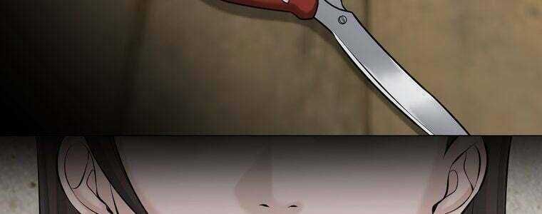 Giáo Viên Ác Quỷ Saiko - Chapter 48 - Page 140