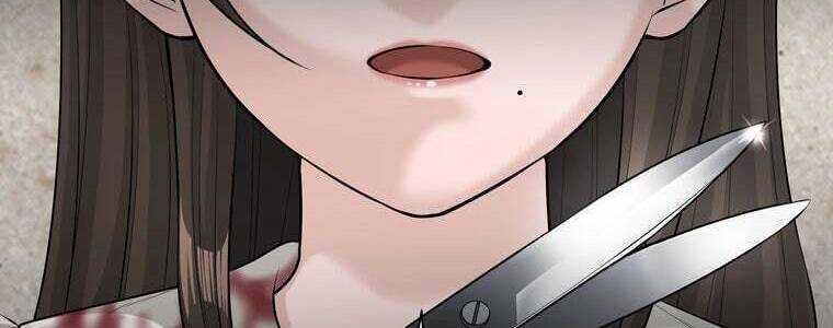 Giáo Viên Ác Quỷ Saiko - Chapter 48 - Page 141