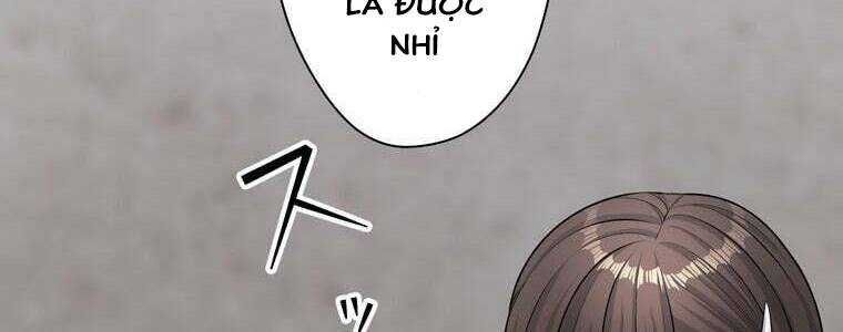 Giáo Viên Ác Quỷ Saiko - Chapter 48 - Page 143