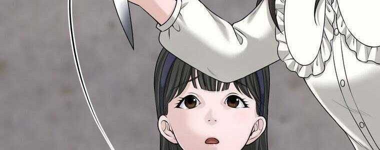 Giáo Viên Ác Quỷ Saiko - Chapter 48 - Page 145