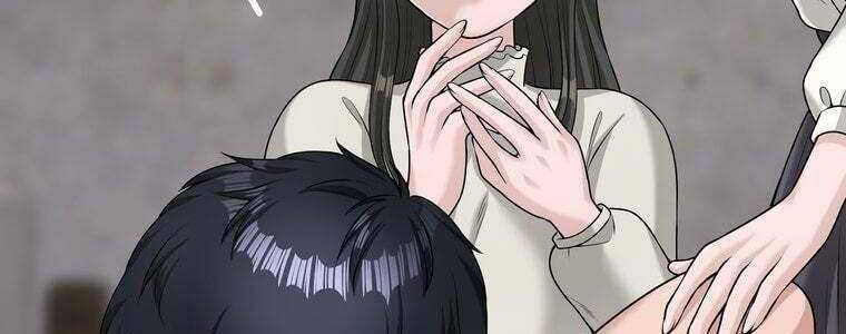 Giáo Viên Ác Quỷ Saiko - Chapter 48 - Page 146