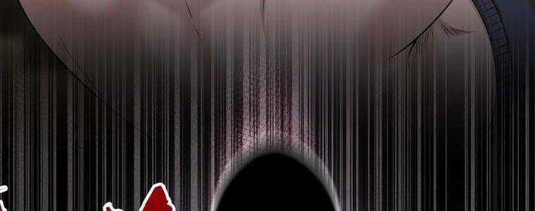 Giáo Viên Ác Quỷ Saiko - Chapter 48 - Page 148