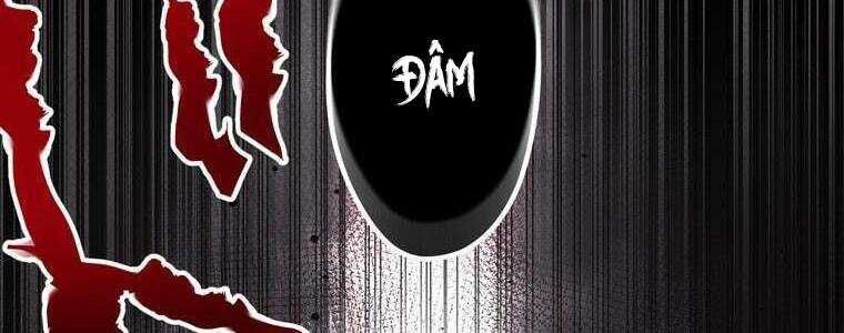 Giáo Viên Ác Quỷ Saiko - Chapter 48 - Page 149