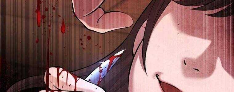 Giáo Viên Ác Quỷ Saiko - Chapter 48 - Page 15