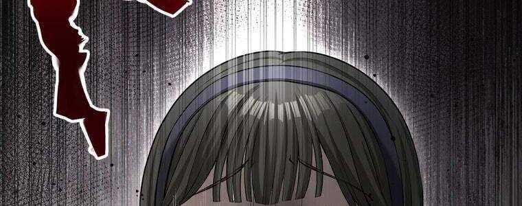 Giáo Viên Ác Quỷ Saiko - Chapter 48 - Page 150