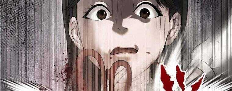 Giáo Viên Ác Quỷ Saiko - Chapter 48 - Page 151