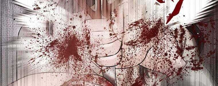 Giáo Viên Ác Quỷ Saiko - Chapter 48 - Page 152