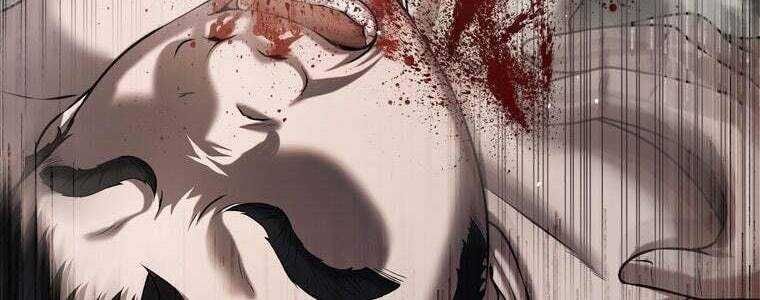 Giáo Viên Ác Quỷ Saiko - Chapter 48 - Page 153