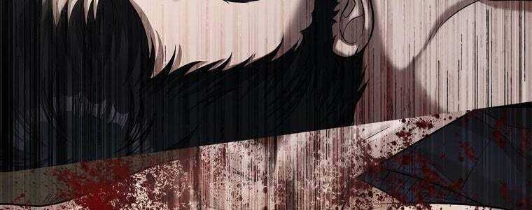 Giáo Viên Ác Quỷ Saiko - Chapter 48 - Page 154