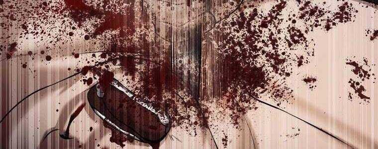 Giáo Viên Ác Quỷ Saiko - Chapter 48 - Page 155