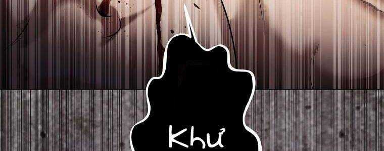 Giáo Viên Ác Quỷ Saiko - Chapter 48 - Page 156