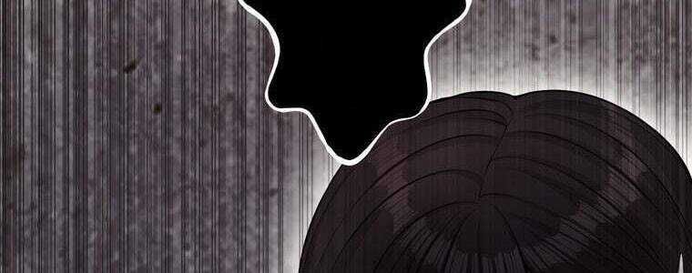 Giáo Viên Ác Quỷ Saiko - Chapter 48 - Page 157