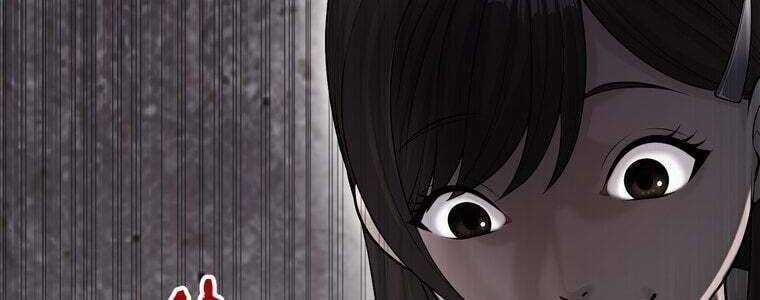 Giáo Viên Ác Quỷ Saiko - Chapter 48 - Page 158