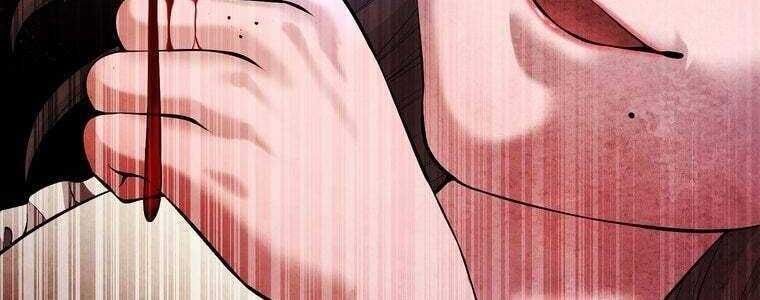 Giáo Viên Ác Quỷ Saiko - Chapter 48 - Page 16