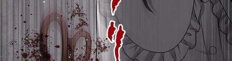 Giáo Viên Ác Quỷ Saiko - Chapter 48 - Page 160