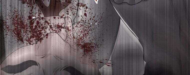 Giáo Viên Ác Quỷ Saiko - Chapter 48 - Page 161