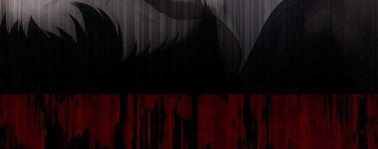 Giáo Viên Ác Quỷ Saiko - Chapter 48 - Page 162