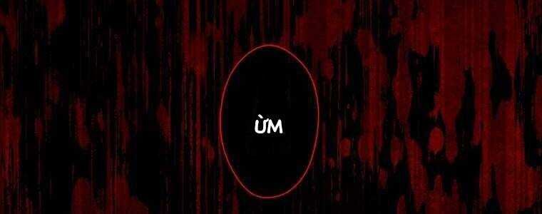 Giáo Viên Ác Quỷ Saiko - Chapter 48 - Page 163