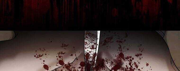 Giáo Viên Ác Quỷ Saiko - Chapter 48 - Page 164