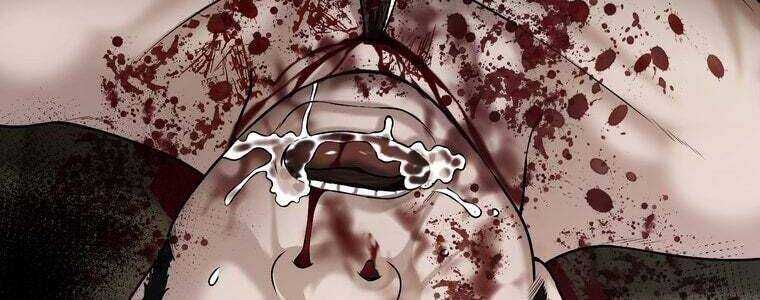 Giáo Viên Ác Quỷ Saiko - Chapter 48 - Page 165