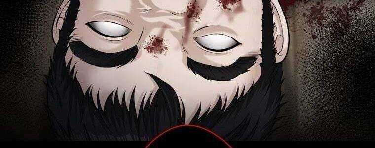 Giáo Viên Ác Quỷ Saiko - Chapter 48 - Page 166