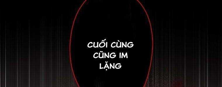 Giáo Viên Ác Quỷ Saiko - Chapter 48 - Page 167