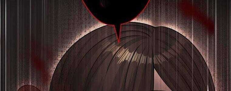 Giáo Viên Ác Quỷ Saiko - Chapter 48 - Page 168