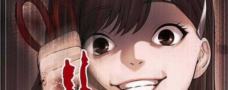 Giáo Viên Ác Quỷ Saiko - Chapter 48 - Page 169