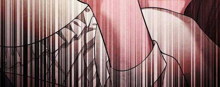 Giáo Viên Ác Quỷ Saiko - Chapter 48 - Page 17