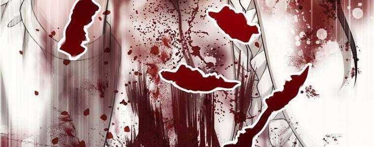 Giáo Viên Ác Quỷ Saiko - Chapter 48 - Page 171