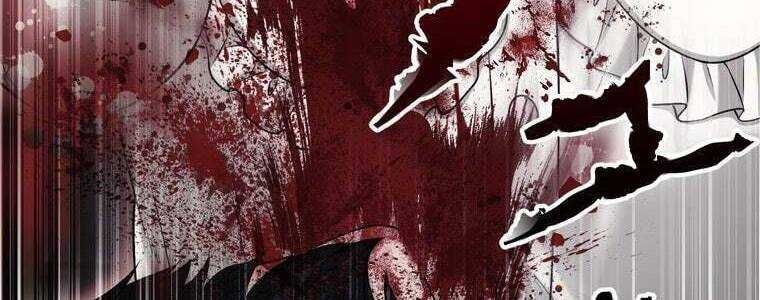 Giáo Viên Ác Quỷ Saiko - Chapter 48 - Page 172