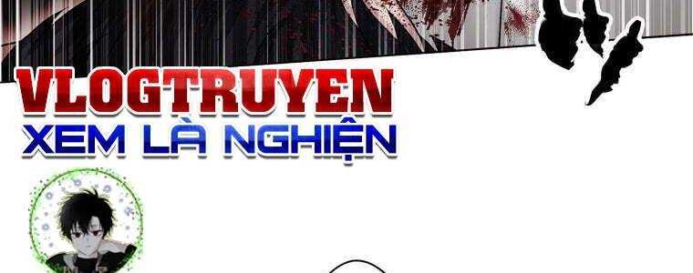 Giáo Viên Ác Quỷ Saiko - Chapter 48 - Page 173