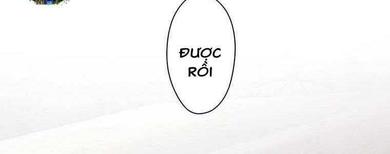 Giáo Viên Ác Quỷ Saiko - Chapter 48 - Page 174