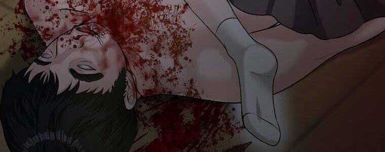 Giáo Viên Ác Quỷ Saiko - Chapter 48 - Page 178