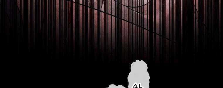 Giáo Viên Ác Quỷ Saiko - Chapter 48 - Page 18