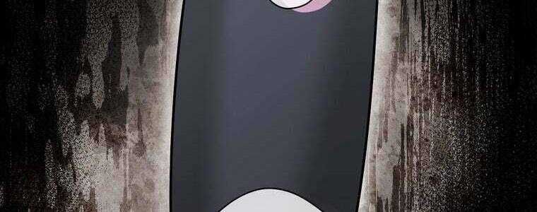 Giáo Viên Ác Quỷ Saiko - Chapter 48 - Page 180