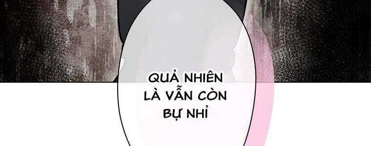 Giáo Viên Ác Quỷ Saiko - Chapter 48 - Page 181