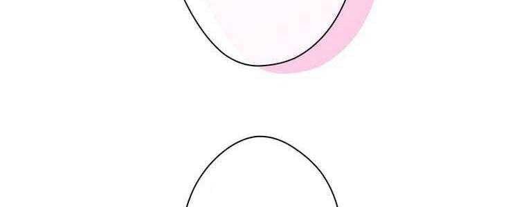 Giáo Viên Ác Quỷ Saiko - Chapter 48 - Page 182