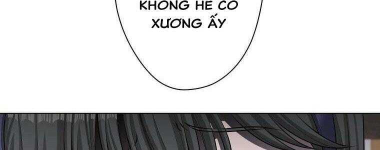 Giáo Viên Ác Quỷ Saiko - Chapter 48 - Page 186